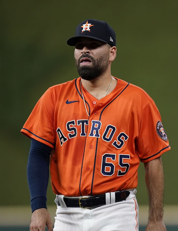 Image placeholder title